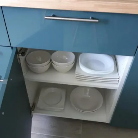 Apartament Alezzi Luxury Family Cu Piscina Incalzita Jacuzzi Sauna - Parcare *