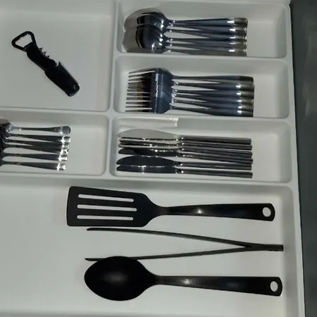 アパート Alezzi Luxury Family Cu Piscina Incalzita Jacuzzi Sauna - Parcare