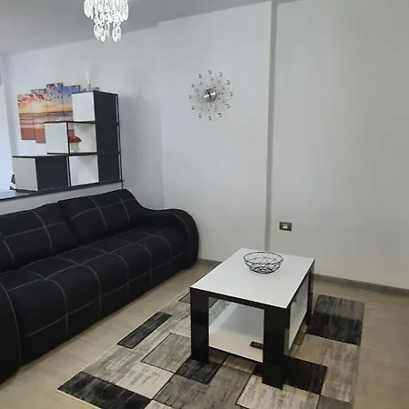 Apartment Alezzi Luxury Family Cu Piscina Incalzita Jacuzzi Sauna - Parcare