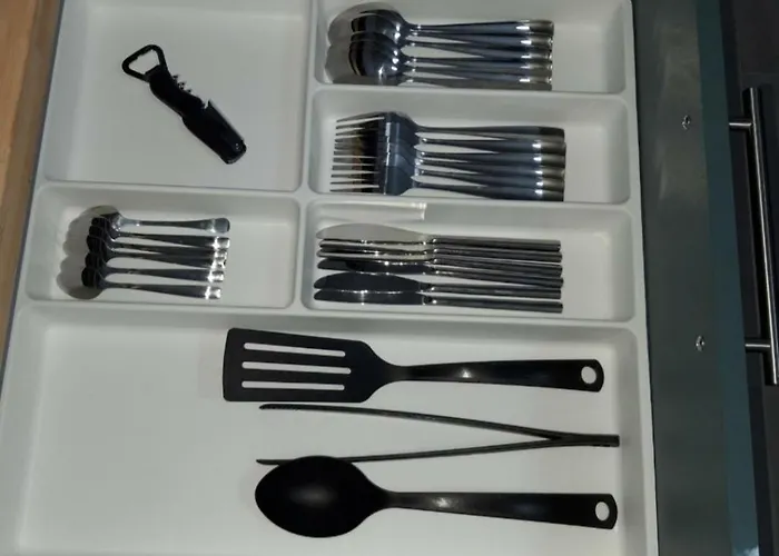 Appartement Alezzi Luxury Family Cu Piscina Incalzita Jacuzzi Sauna - Parcare