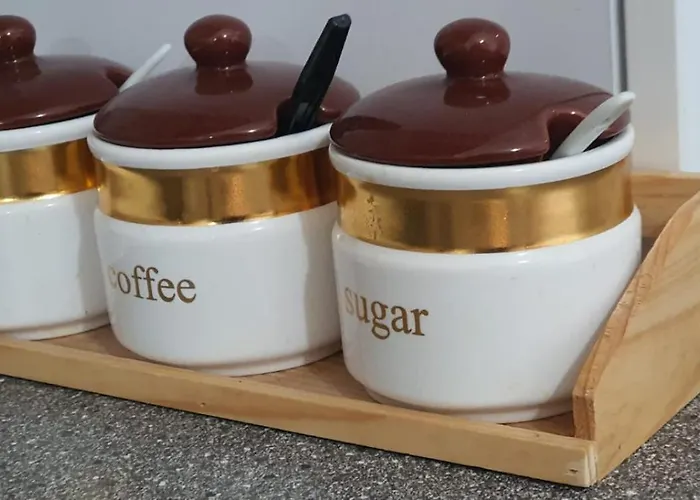 Alezzi Luxury Family Cu Piscina Incalzita Jacuzzi Sauna - Parcare Năvodari