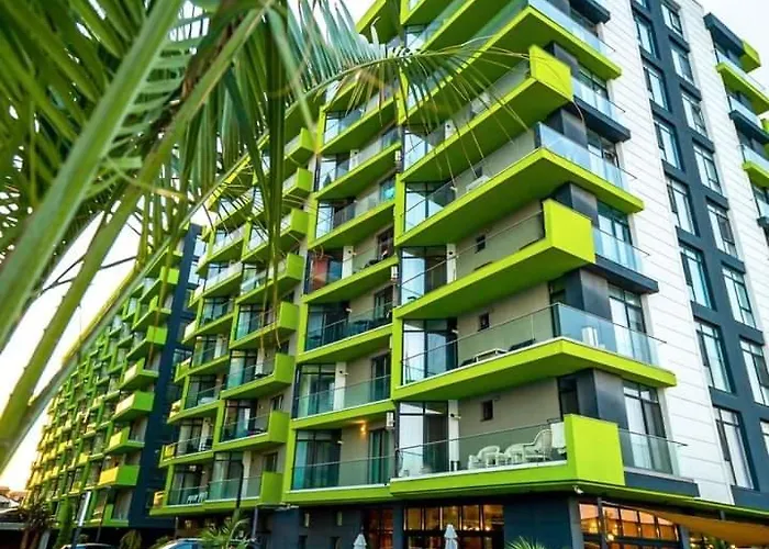 Alezzi Luxury Family Cu Piscina Incalzita Jacuzzi Sauna - Parcare *